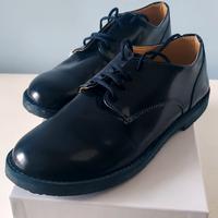 Scarpe da bambino da cerimonia 