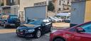 audi-a3-sportback-1-8-tfsi-ambition-s-line