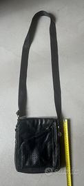 Borsa borsello a tracolla Piquadro