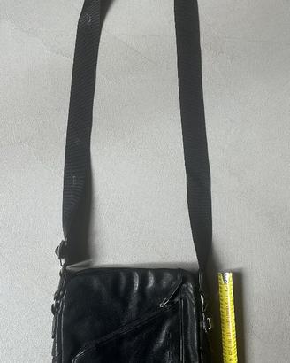 Borsa borsello a tracolla Piquadro