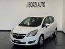 opel-meriva-1-4-100cv-cosmo-euro-6-unipro-