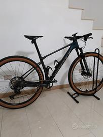 MTB Scale rc team