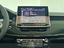 Immagine 15