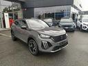 peugeot-2008-elettrica-156cv-long-range-allure-pro