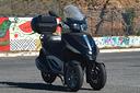 piaggio-mp3-300-rate-permute-garanzia