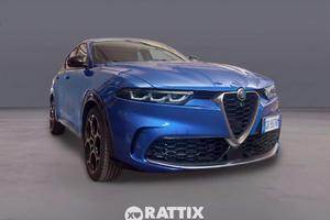 ALFA ROMEO tonale Tonale 1.6 Ti 130cv tct6