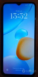 Smartphone POCO M4 5G