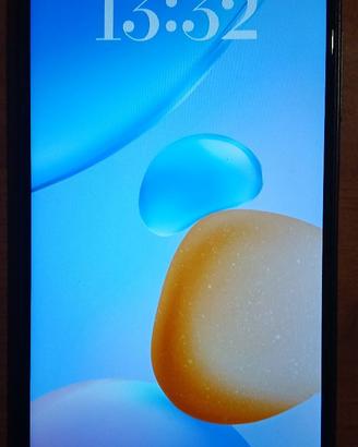 Smartphone POCO M4 5G