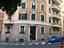 Immagine 18