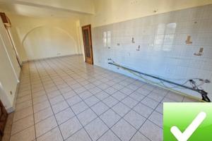 Appartamento Ampio e Luminoso Pellaro 120 Mq