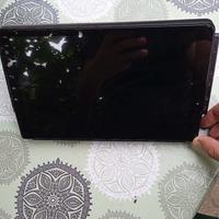 autoradio android 10 pollici