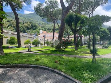 3 LOCALI A CASAMICCIOLA TERME