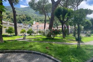 3 LOCALI A CASAMICCIOLA TERME