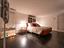 Immagine 26