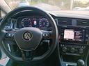 volkswagen-golf-1-6-tdi-115-cv-dsg-5p-executive-b