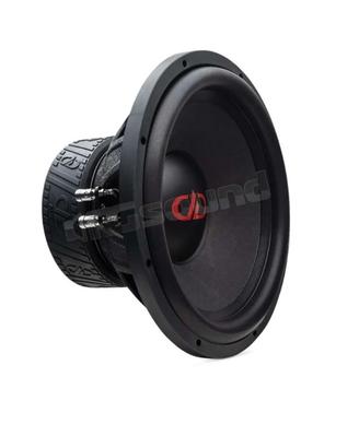 Componenti car audio