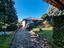 Immagine 17