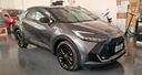toyota-c-hr-2-0-hv-awd-gr-sport