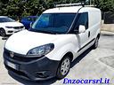 fiat-doblo-1-6-mjt-105cv-pc-tn-cargo-lam-sx-11400