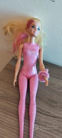 Barbie Colore Reveal Ballerina 