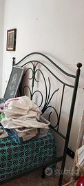 MOBILI PER CASA