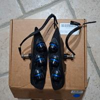 frecce per bmw 1000rr 