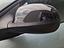 Immagine 23
