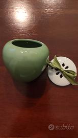 3 Piccole scatole da collezione