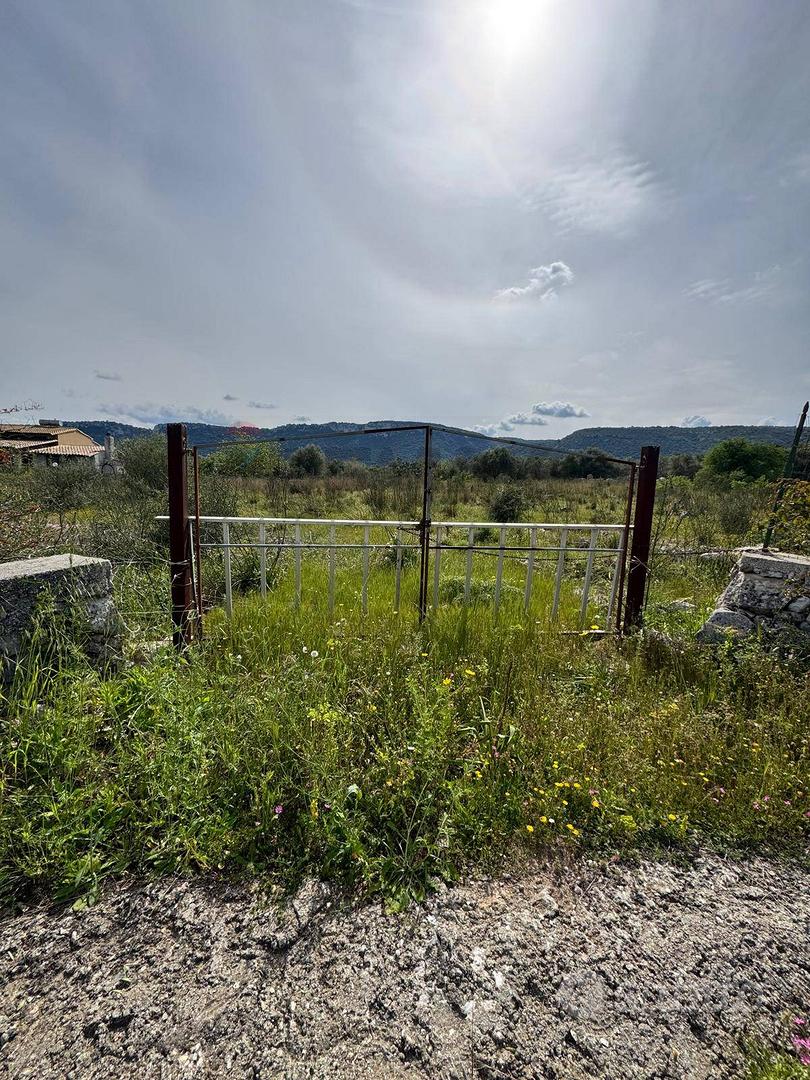 Terreno - Priolo Gargallo - Vista 4
