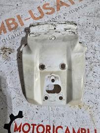 Codino yamaha tenere 600 34l , 55w e xt 43f