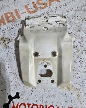 Codino yamaha tenere 600 34l , 55w e xt 43f