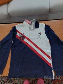 Polo ORIGINAL MARINES per bambino