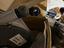 Immagine 2