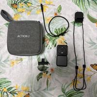 Dji action 2 power combo