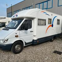 CI INTERNATIONAL CIPRO 55