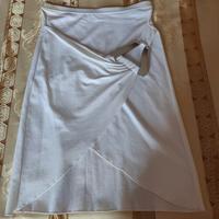 Ho da mostrarvi varie gonne. Marchi buoni