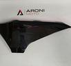 carena-inferiore-laterale-x-honda-adv-350-22-24