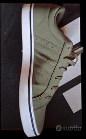 Adidas Sneakers 44 2/3 Verde militare 