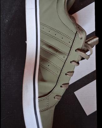Adidas Sneakers 44 2/3 Verde militare 