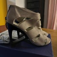 Scarpe Stuart Weitzman