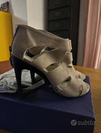 Scarpe Stuart Weitzman