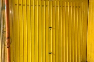 Box auto vicino stazione Sesto San Giovanni