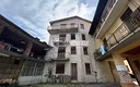 novedrate-centro-intero-stabile-da-ristrutturare
