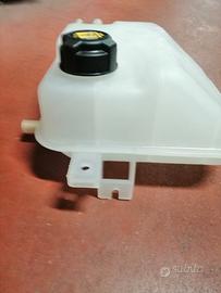 Vaso espansione Piaggio quargo
