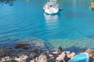 BENETEAU FIRST 42S7