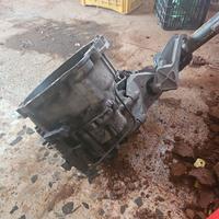 Stock ricambi MINI R50 1.4D (88cv) 2005 