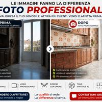  Fotografo Specializzato in Fotografia Immobiliare