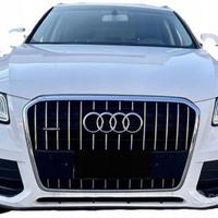 TRAFIC III 1.6 DCI completo di cofano anteriore, p