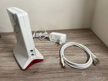 AVM Fritz! Repeater 6000