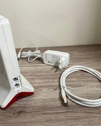 AVM Fritz! Repeater 6000